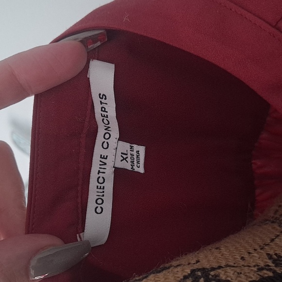 Top - Picture 6 of 6